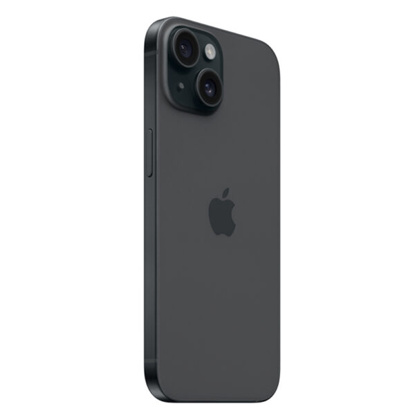 IPHONE 15 - Image 2